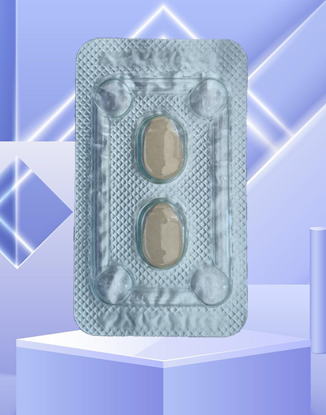 BAY Eczane | Cinsel Destek Sağlık Ürünleri Online Sitesi