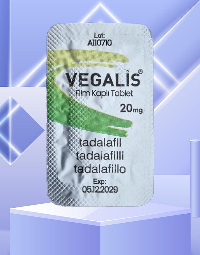 BAY Eczane | Cinsel Destek Sağlık Ürünleri Online Sitesi