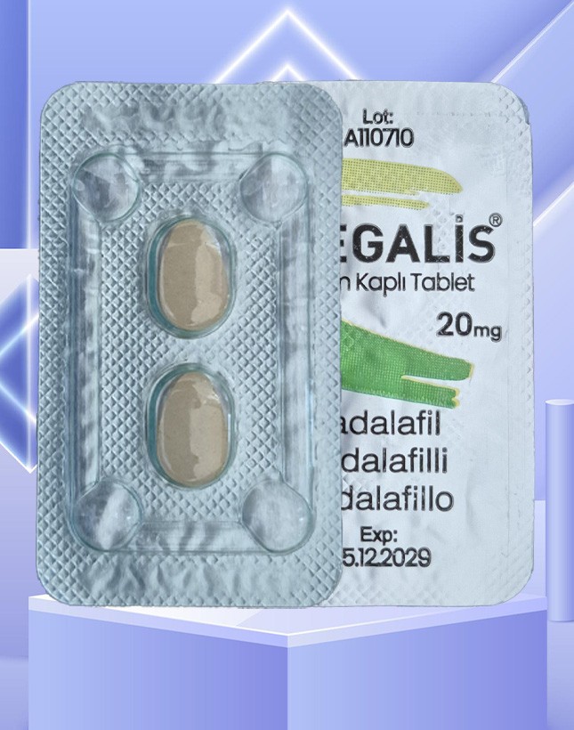 BAY Eczane | Cinsel Destek Sağlık Ürünleri Online Sitesi