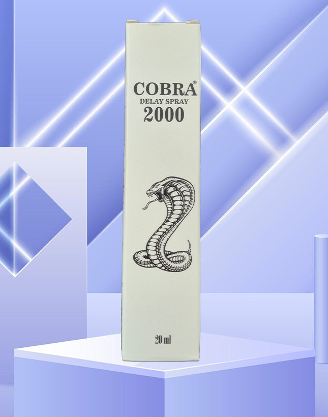 BAY Eczane | Cinsel Destek Sağlık Ürünleri Online Sitesi