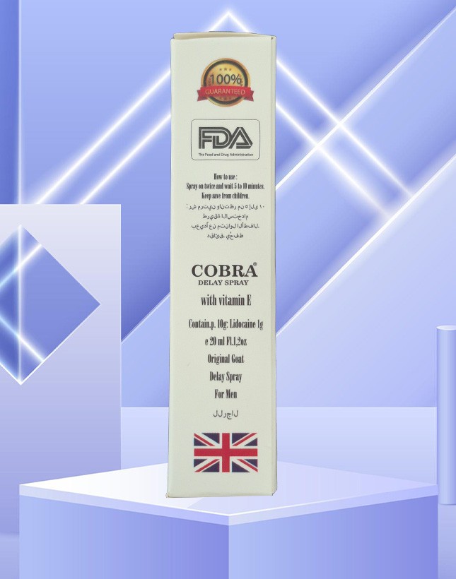 BAY Eczane | Cinsel Destek Sağlık Ürünleri Online Sitesi