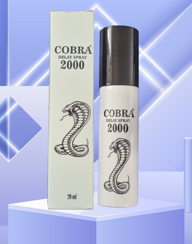 BAY Eczane | Cinsel Destek Sağlık Ürünleri Online Sitesi